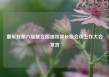 董军在第六届联合国维和部长级会议上作大会发言