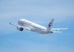 C919上海虹桥-深圳航线开通，东航今年计划再接收10架C919