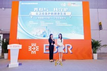 手机表面细菌菌落总数可能比马桶高10倍，医生详解如何洗手