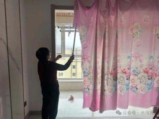 订婚不等于性同意！山西订婚强奸案入选最高法案例