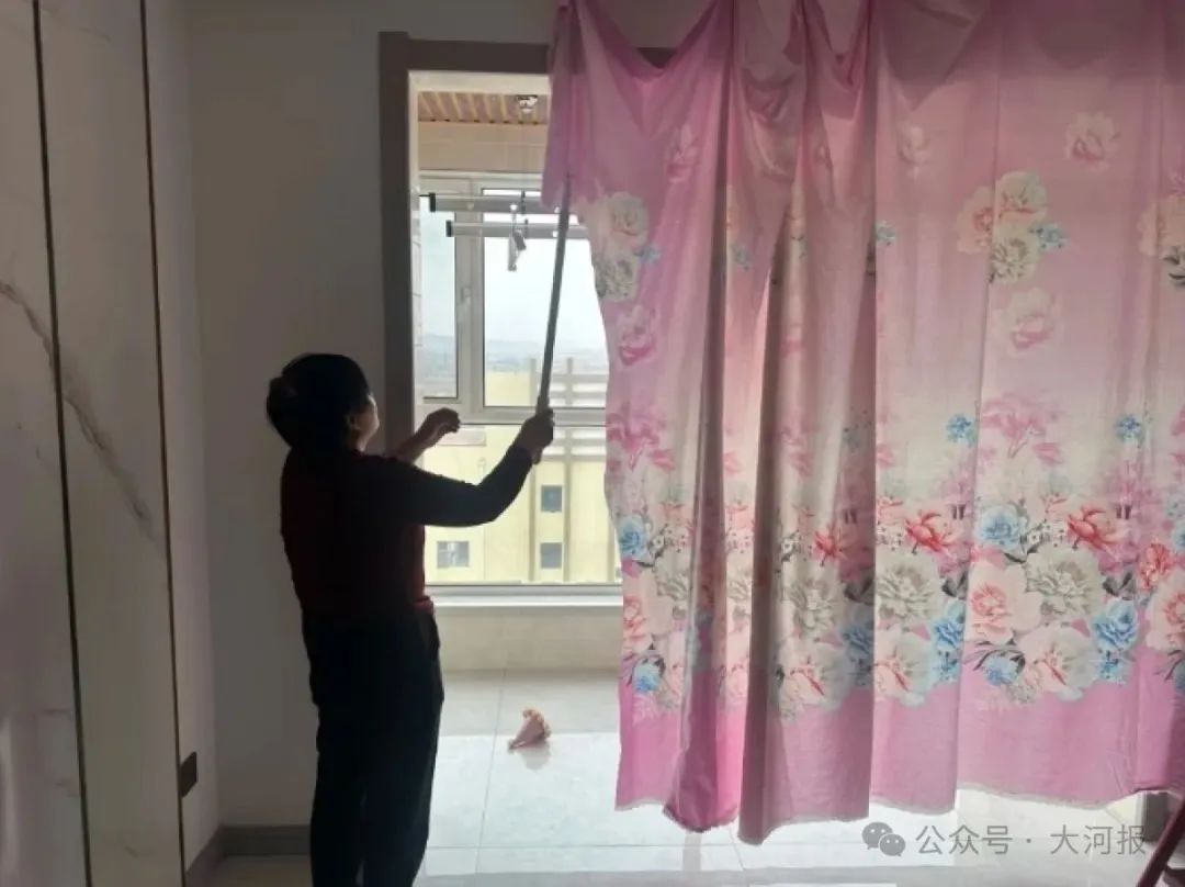 订婚不等于性同意!山西订婚强奸案入选最高法案例 第2张 订婚不等于性同意!山西订婚强奸案入选最高法案例 第2张