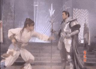 童年白月光又“杀	”回来了？  第5张