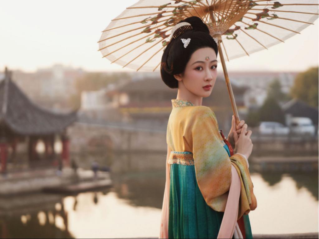 童年白月光又“杀	”回来了？  第21张