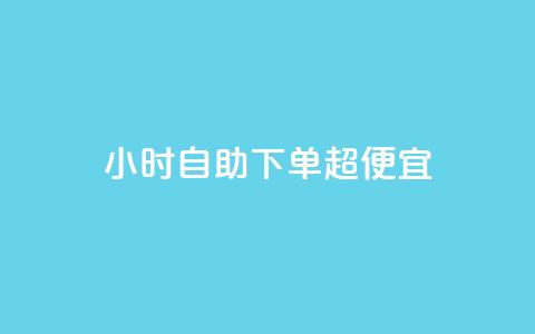24小时自助下单超便宜,ks自助平台业务下单真人 - 拼多多0.01积分后面是什么 拼多多赚钱软件  第1张