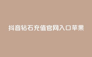 抖音钻石充值官网入口苹果,qq秒赞功能软件免费 - QQ音乐访客购买网站 - 卡盟买QQ号