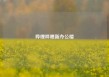 哔哩哔哩新办公楼