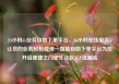 24小时dy业务自助下单平台，24小时在线服务，让您的业务轻松管理—智能自助下单平台为您开启便捷之门亿乐社区SUP货源站