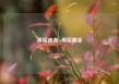 黑暗迪迦vs黑暗戴拿