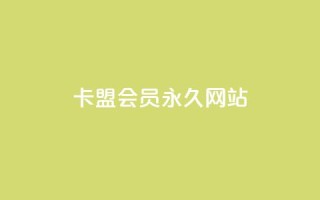 卡盟会员永久网站,qq业务全网最低价 - 抖音24小时秒到自助服务平台 - 快手3元1000粉