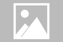 玖伍社区自助下单货源站，玖伍社区货源主站，玖伍社区自助下单货源站，构建便捷高效的商业生态系统亿乐社区低价自营货源站