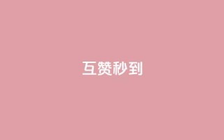 qq互赞秒到24,粉丝业务平台代理 - 免费点赞超级便宜网站 - KS自助人气