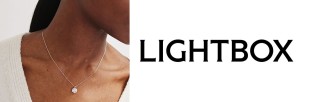 【独家】戴比尔斯将关停并出售旗下培育钻品牌Lightbox