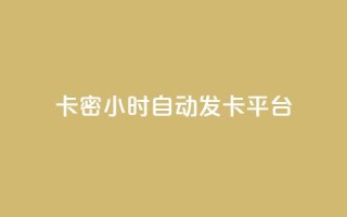 卡密24小时自动发卡平台,抖音点赞做兼职联系方式 - 刷QQ空间人气和访客量 - qq超级会员充值