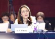 外交学院副院长孙吉胜建议给国际组织提供切实支持：一个具体的问题领域可将更多国家联系在一起
