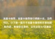 流量卡推荐，流量卡推荐排行榜前十名，当然可以。以下是一篇关于流量卡推荐的文章标题和内容，希望您会喜欢。亿乐社区SUP货源站
