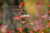 货源商城