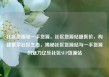 社区货源站一手货源，社区货源站超低价，构建繁荣社区生态，揭秘社区货源站与一手货源的魅力亿乐社区SUP货源站