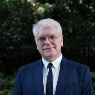 美学者：美国应尽早认清自身积弊与中国合作谋求共赢