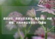 直客社区，直客社区货源站，直客社区，构建连接，共创未来亿乐社区SUP货源站