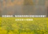 抖音刷粉丝，如何高效利用抖音提升粉丝数量？亿乐社区SUP货源站