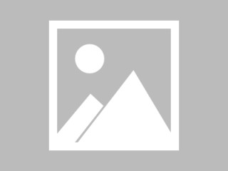 抖音直播人气下单，抖音直播间的人气与下单转化率亿乐社区SUP货源站